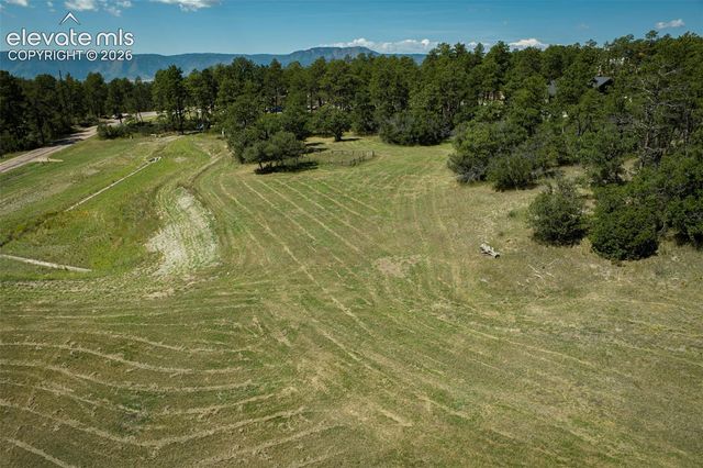 331 Grandwood Drive, Monument, CO 80132