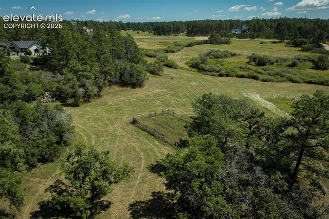 331 Grandwood Drive, Monument, CO 80132