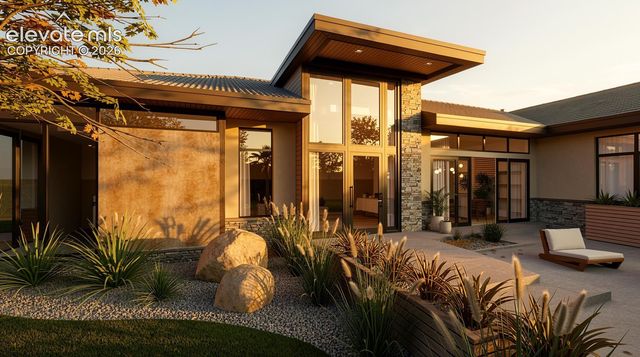 331 Grandwood Drive, Monument, CO 80132