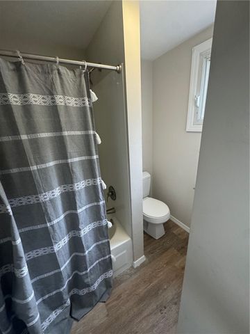 2437 Bruce Way, Swissvale, PA 15218