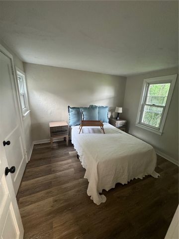 2437 Bruce Way, Swissvale, PA 15218