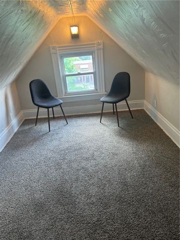 2437 Bruce Way, Swissvale, PA 15218