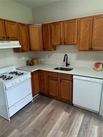 2437 Bruce Way, Swissvale, PA 15218