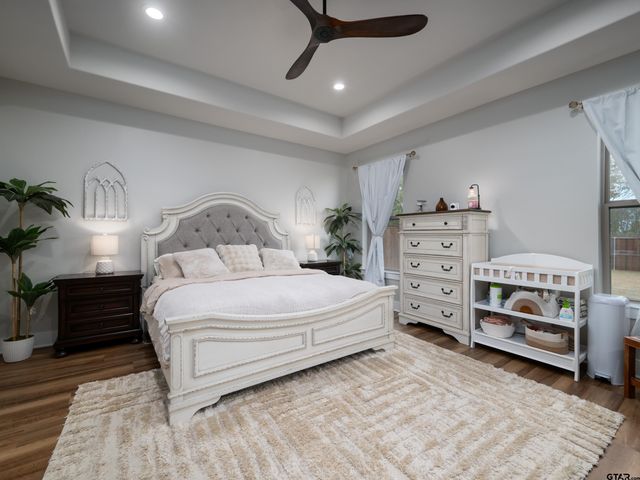 222 Serenity Dr., Bullard, TX 75757