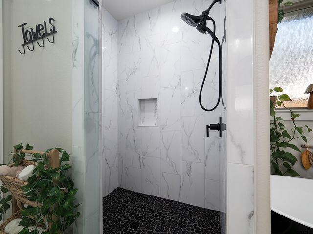 222 Serenity Dr., Bullard, TX 75757