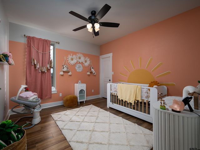 222 Serenity Dr., Bullard, TX 75757