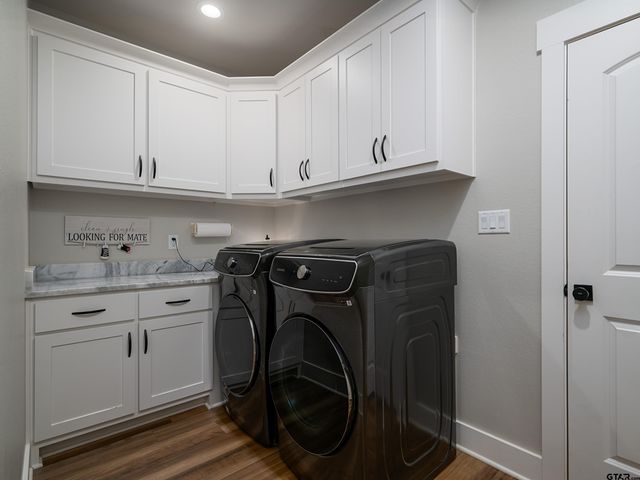 222 Serenity Dr., Bullard, TX 75757