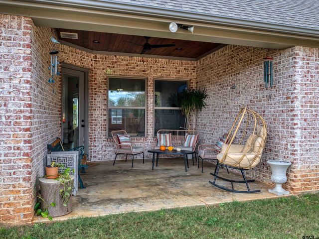 222 Serenity Dr., Bullard, TX 75757