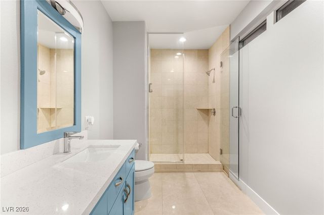 4545 Dean Martin Drive 101, Las Vegas, NV 89103