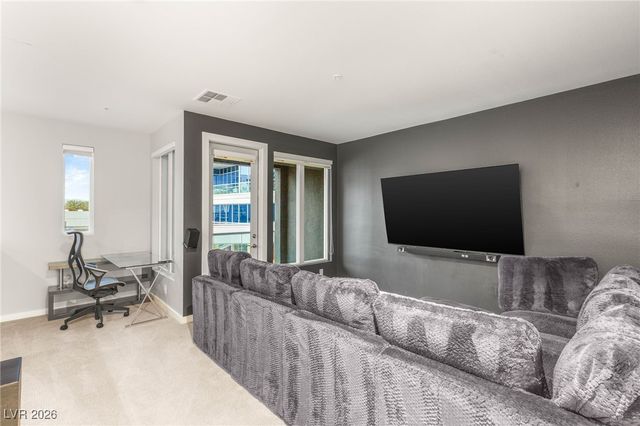 4545 Dean Martin Drive 101, Las Vegas, NV 89103