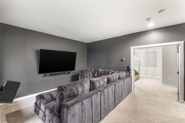 4545 Dean Martin Drive 101, Las Vegas, NV 89103