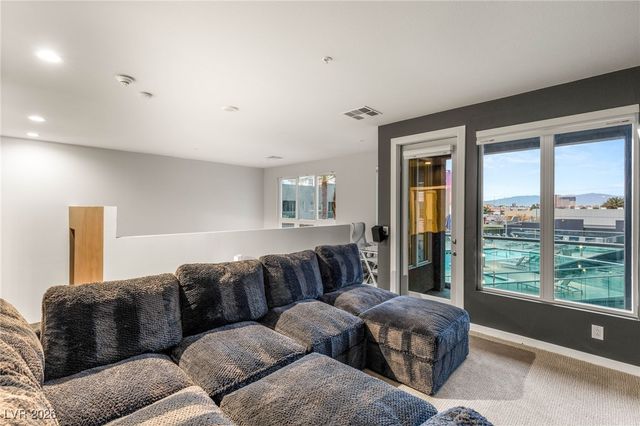 4545 Dean Martin Drive 101, Las Vegas, NV 89103