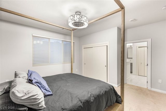 4545 Dean Martin Drive 101, Las Vegas, NV 89103