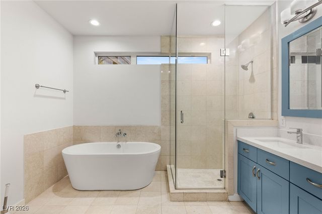 4545 Dean Martin Drive 101, Las Vegas, NV 89103