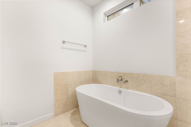 4545 Dean Martin Drive 101, Las Vegas, NV 89103