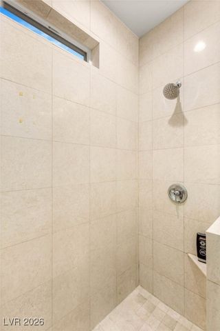 4545 Dean Martin Drive 101, Las Vegas, NV 89103