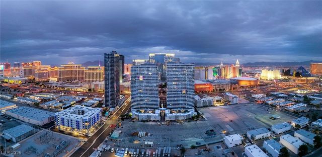 4545 Dean Martin Drive 101, Las Vegas, NV 89103