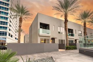 4545 Dean Martin Drive 101, Las Vegas, NV 89103