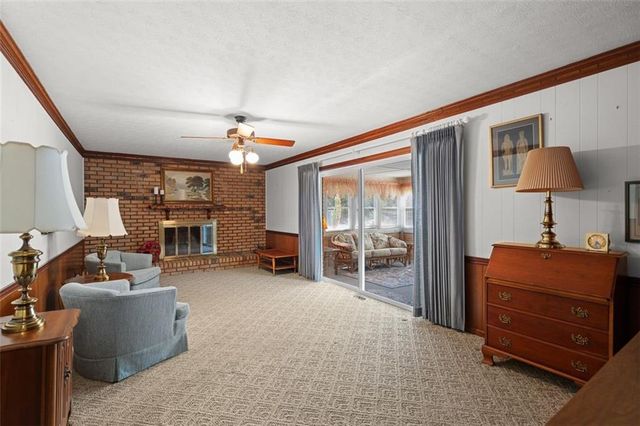 465 Pine Forest Drive, Lawrenceville, GA 30046