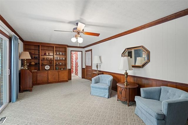465 Pine Forest Drive, Lawrenceville, GA 30046