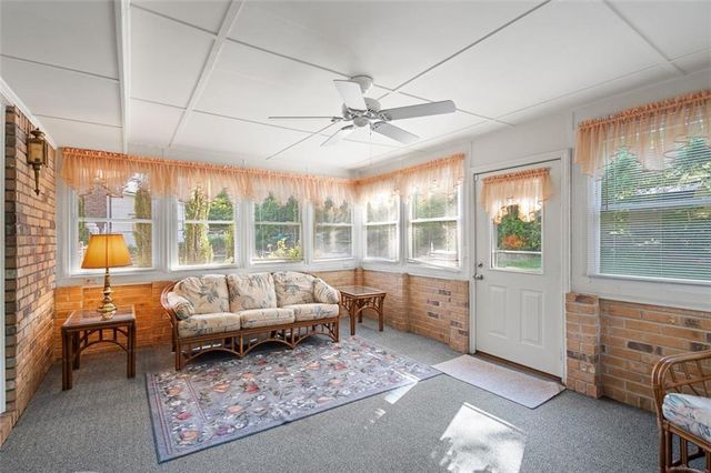 465 Pine Forest Drive, Lawrenceville, GA 30046