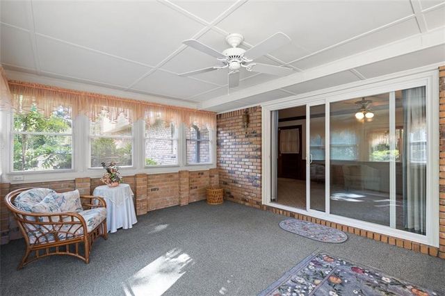 465 Pine Forest Drive, Lawrenceville, GA 30046