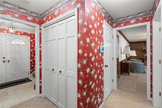 465 Pine Forest Drive, Lawrenceville, GA 30046