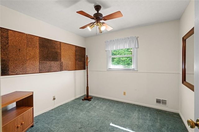 465 Pine Forest Drive, Lawrenceville, GA 30046