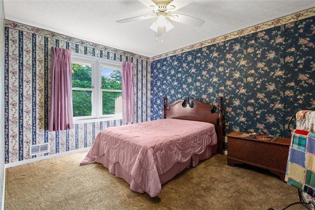 465 Pine Forest Drive, Lawrenceville, GA 30046