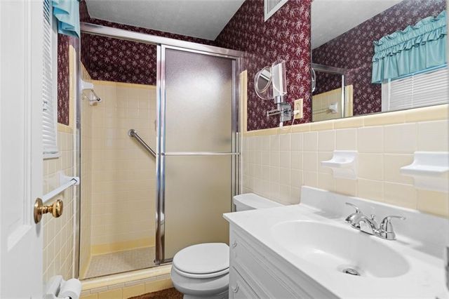 465 Pine Forest Drive, Lawrenceville, GA 30046