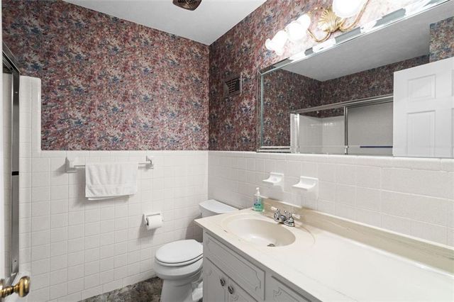 465 Pine Forest Drive, Lawrenceville, GA 30046