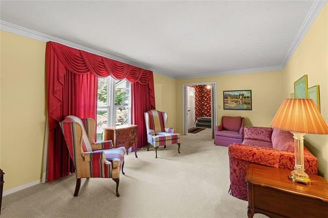 465 Pine Forest Drive, Lawrenceville, GA 30046