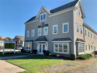 620 Boston Post Road, Guilford, CT 06437