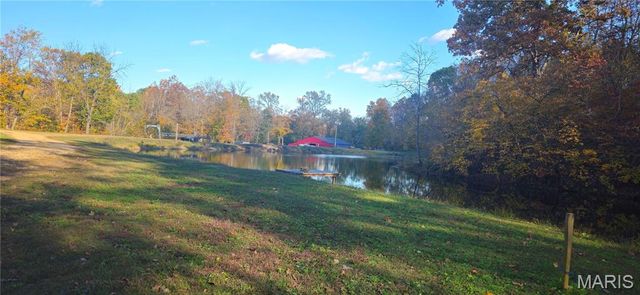 352 Madison Wayne 9305, Unincorporated, MO 63655