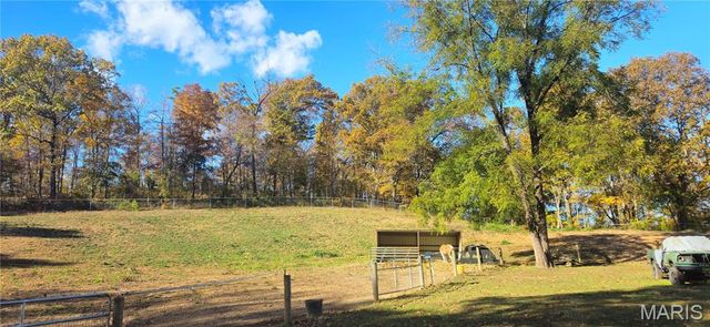 352 Madison Wayne 9305, Unincorporated, MO 63655