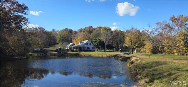 352 Madison Wayne 9305, Unincorporated, MO 63655