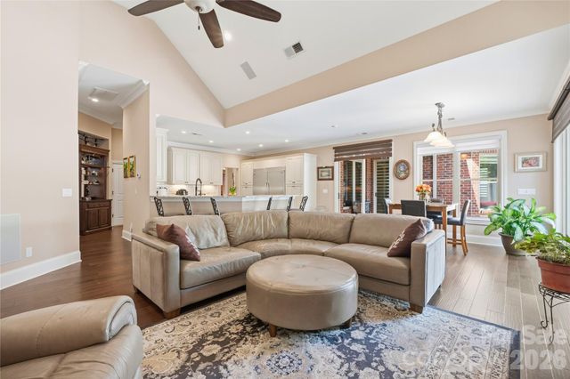 6410 Harbor Oaks Drive, Denver, NC 28037