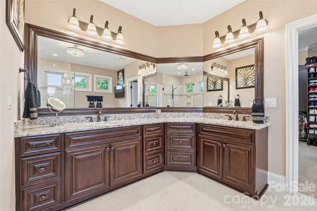 6410 Harbor Oaks Drive, Denver, NC 28037