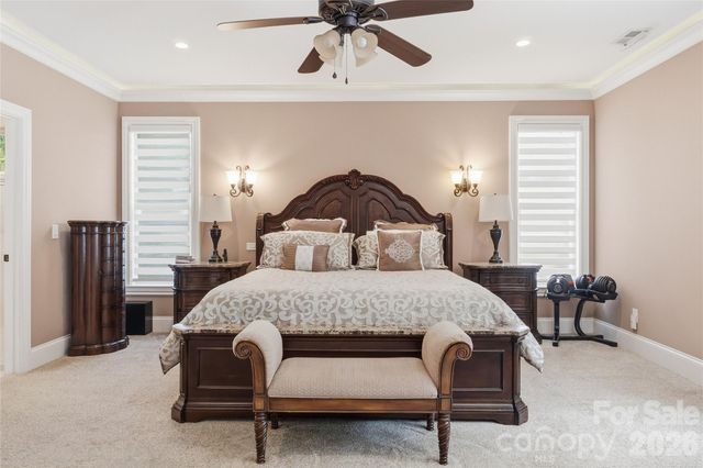 6410 Harbor Oaks Drive, Denver, NC 28037