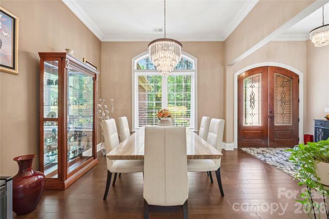 6410 Harbor Oaks Drive, Denver, NC 28037