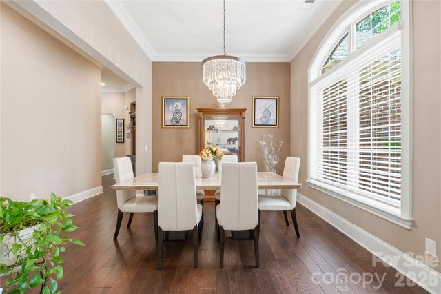 6410 Harbor Oaks Drive, Denver, NC 28037