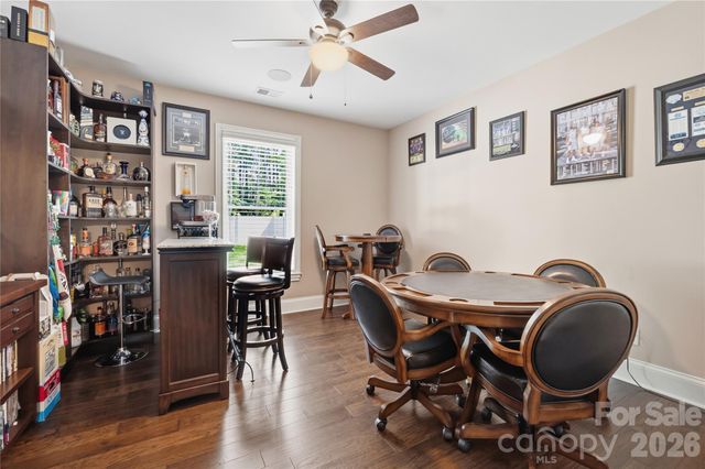 6410 Harbor Oaks Drive, Denver, NC 28037