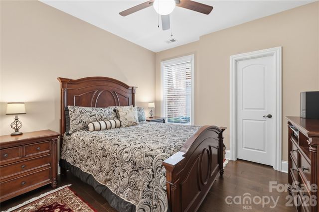 6410 Harbor Oaks Drive, Denver, NC 28037