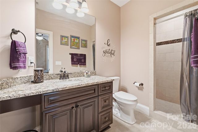 6410 Harbor Oaks Drive, Denver, NC 28037