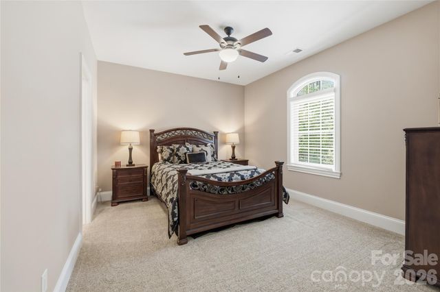6410 Harbor Oaks Drive, Denver, NC 28037