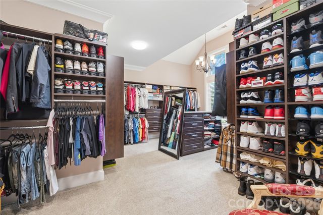 6410 Harbor Oaks Drive, Denver, NC 28037