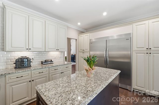 6410 Harbor Oaks Drive, Denver, NC 28037