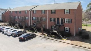 2165 S Milledge Avenue E7, Athens, GA 30605