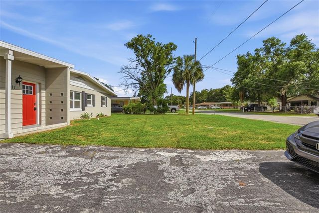 917 KENSINGTON DRIVE, Orlando, FL 32808