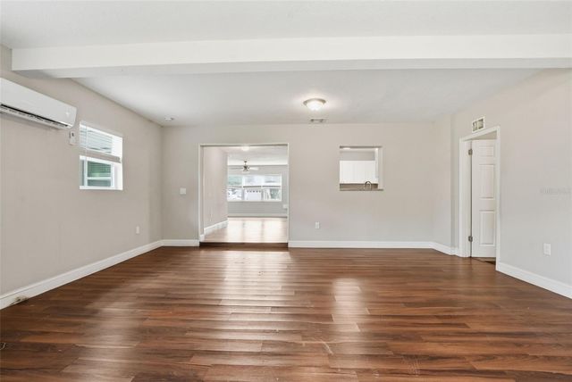 917 KENSINGTON DRIVE, Orlando, FL 32808